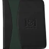 Prism Padfolio - Debossed