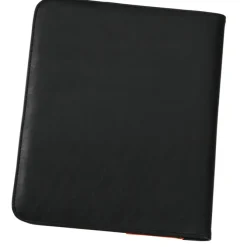 Prism Padfolio - Screen