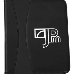 Prism Padfolio - Screen