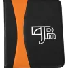 Prism Padfolio - Screen - 24 hr