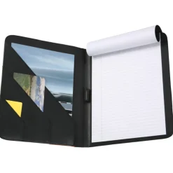 Prism Padfolio - Screen - 24 hr