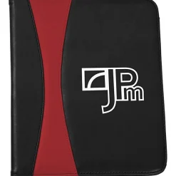 Prism Padfolio - Screen - 24 hr