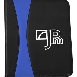 Prism Padfolio - Screen - 24 hr
