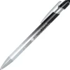 Prism Stylus Ombre Metal Pen