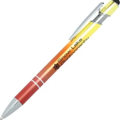 Prism Stylus Ombre Metal Pen