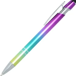 Prism Stylus Ombre Metal Pen
