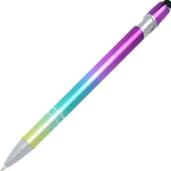 Prism Stylus Ombre Metal Pen