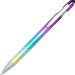 Prism Stylus Ombre Metal Pen