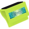 Privacy Camera Cover with Screen Cleaner - Full Color