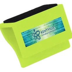 Privacy Camera Cover with Screen Cleaner - Full Color