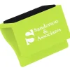 Privacy Camera Cover with Screen Cleaner