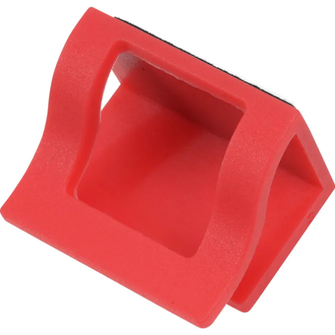 Privacy Camera Cover with Screen Cleaner