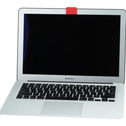 Privacy Camera Cover with Screen Cleaner