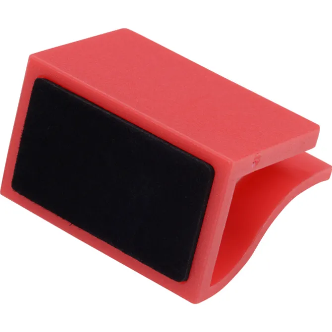 Privacy Camera Cover with Screen Cleaner