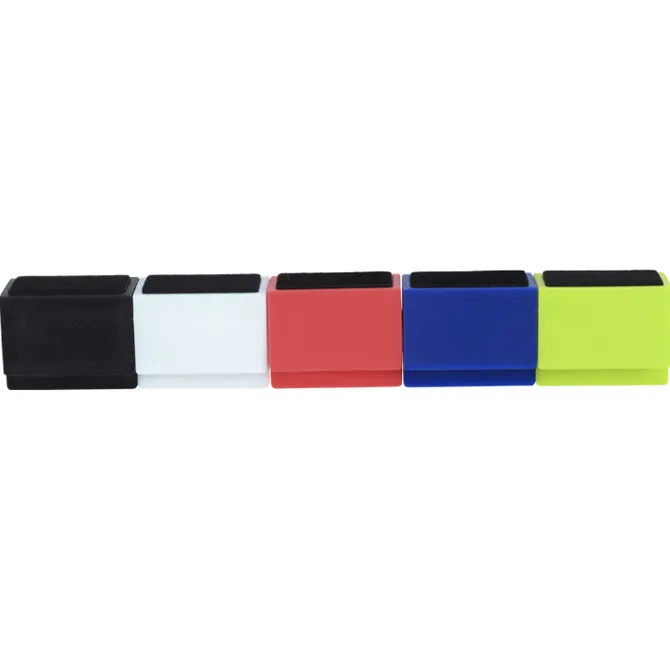 Privacy Camera Cover with Screen Cleaner