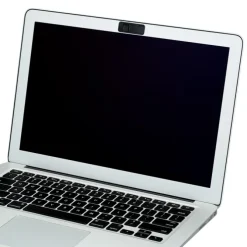 Private Eyes Webcam Cover - Computer