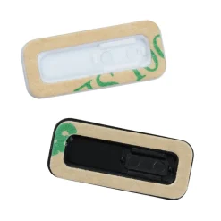 Private Eyes Webcam Cover - Smartphone