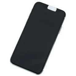 Private Eyes Webcam Cover - Smartphone