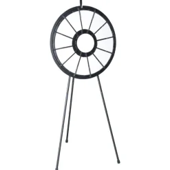 Prize Wheel - Blank