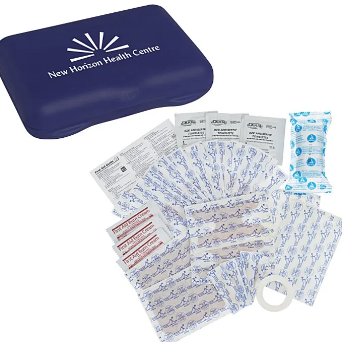Pro Care First Aid Kit