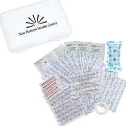 Pro Care First Aid Kit