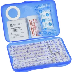 Pro Care First Aid Kit