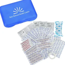 Pro Care First Aid Kit