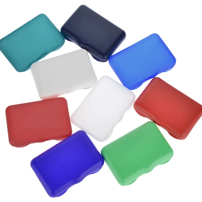 Pro Care First Aid Kit