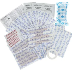 Pro Care First Aid Kit