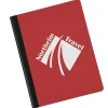 Proficiency Composition Notebook