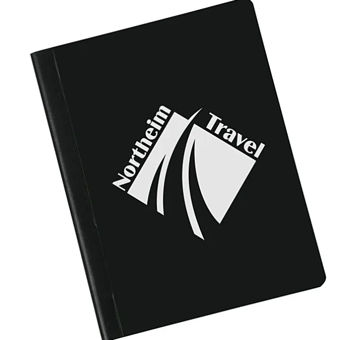 Proficiency Composition Notebook