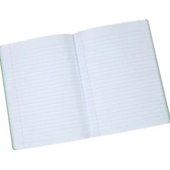 Proficiency Composition Notebook
