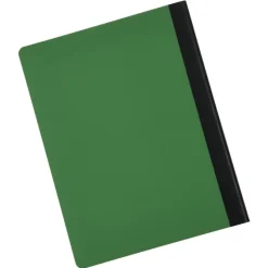 Proficiency Composition Notebook