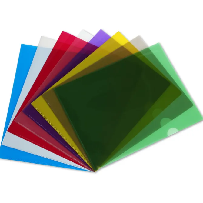 Project File - Translucent