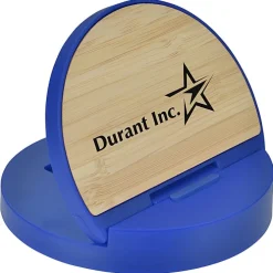 Prop Phone Stand Wireless Charger