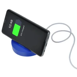 Prop Phone Stand Wireless Charger