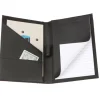 ProTech Jr. Padholder - Screen