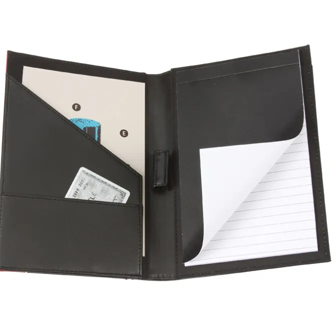 ProTech Jr. Padholder - Screen