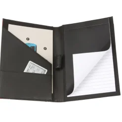 ProTech Jr. Padholder - Screen - 24 hr