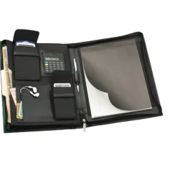 ProTech Padfolio - Screen