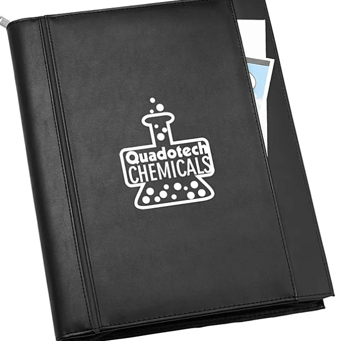 ProTech Padfolio - Screen