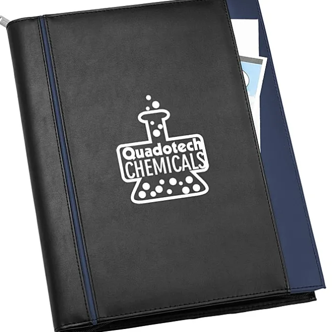 ProTech Padfolio - Screen
