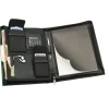 ProTech Padfolio - Screen - 24 hr
