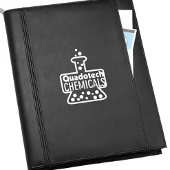 ProTech Padfolio - Screen - 24 hr