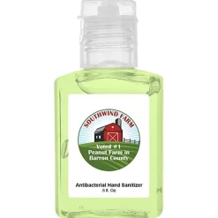 Protector Hand Sanitizer - 1/2 oz