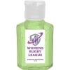 Protector Hand Sanitizer - 1 oz