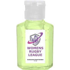 Protector Hand Sanitizer - 1 oz