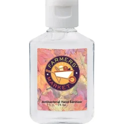 Protector Hand Sanitizer - 2 oz