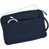 Puffer 15-inch Laptop Sleeve