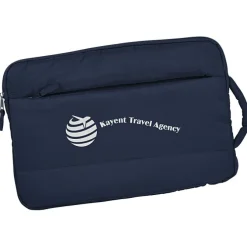 Puffer 15-inch Laptop Sleeve
